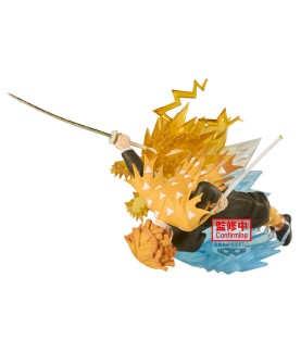 Figurine Statique -...