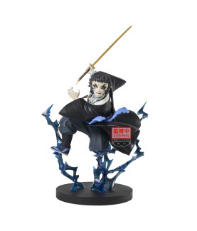 Figurine Statique -...