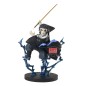 Static Figure - Vibration Stars - Demon Slayer - Kaigaku