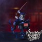 Static Figure - Vibration Stars - Demon Slayer - Kaigaku