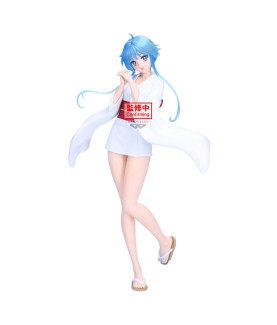 Figurine Statique - Hell...