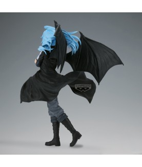 Static Figure - That Time I Got Reincarnated as a Slime - Rimuru Tempest