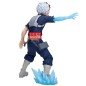 Static Figure - Maximatic - My Hero Academia - Todoroki Shoto