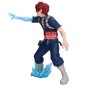 Static Figure - Maximatic - My Hero Academia - Todoroki Shoto