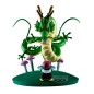 Statische Figur - History Box - Dragon Ball - Shenron & Pilaf