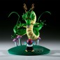 Statische Figur - History Box - Dragon Ball - Shenron & Pilaf