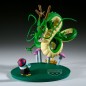Statische Figur - History Box - Dragon Ball - Shenron & Pilaf