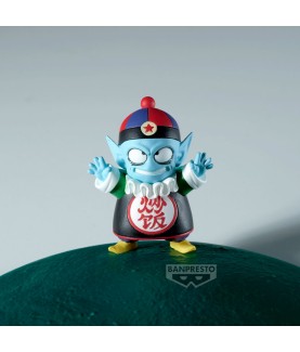Static Figure - History Box - Dragon Ball - Shenron & Pilaf