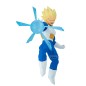 Static Figure - GxMateria - Dragon Ball - Vegeta Static Figure - GxMateria - Dragon Ball - Vegeta