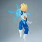 Static Figure - GxMateria - Dragon Ball - Vegeta Static Figure - GxMateria - Dragon Ball - Vegeta