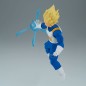Static Figure - GxMateria - Dragon Ball - Vegeta Static Figure - GxMateria - Dragon Ball - Vegeta
