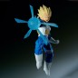 Static Figure - GxMateria - Dragon Ball - Vegeta Static Figure - GxMateria - Dragon Ball - Vegeta