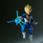 Static Figure - GxMateria - Dragon Ball - Vegeta Static Figure - GxMateria - Dragon Ball - Vegeta