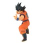 Statische Figur - Match Makers - Dragon Ball - Son Goku