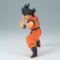 Statische Figur - Match Makers - Dragon Ball - Son Goku