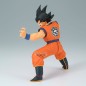 Statische Figur - Match Makers - Dragon Ball - Son Goku