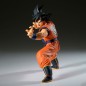 Statische Figur - Match Makers - Dragon Ball - Son Goku