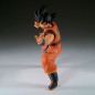 Statische Figur - Match Makers - Dragon Ball - Son Goku