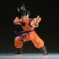 Statische Figur - Match Makers - Dragon Ball - Son Goku