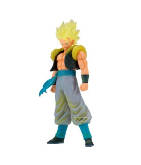 Static Figure - Clearise -...