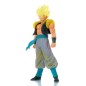 Statische Figur - Clearise - Dragon Ball - Gogeta