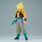 Statische Figur - Clearise - Dragon Ball - Gogeta