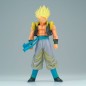 Statische Figur - Clearise - Dragon Ball - Gogeta