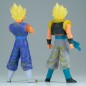 Statische Figur - Clearise - Dragon Ball - Gogeta