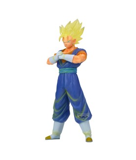 Static Figure - Clearise -...