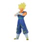 Statische Figur - Clearise - Dragon Ball - Vegetto