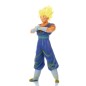 Statische Figur - Clearise - Dragon Ball - Vegetto