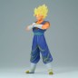 Statische Figur - Clearise - Dragon Ball - Vegetto