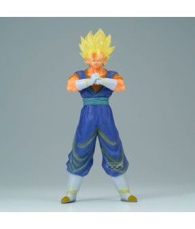 Static Figure - Clearise - Dragon Ball - Vegito