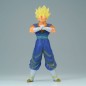 Statische Figur - Clearise - Dragon Ball - Vegetto