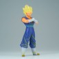 Statische Figur - Clearise - Dragon Ball - Vegetto