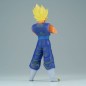 Statische Figur - Clearise - Dragon Ball - Vegetto