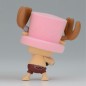 Statische Figur - Fluffy Puffy - One Piece - Tony Tony Chopper
