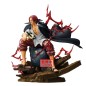 Static Figure - Theorama Soul - One Piece - Red-Haired Shanks