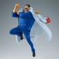 Statische Figur - Battle Record Collection - One Piece - Monkey D. Garp
