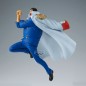 Statische Figur - Battle Record Collection - One Piece - Monkey D. Garp