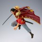 Statische Figur - Battle Record Collection - One Piece - Gol D. Roger