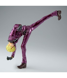 Sanji Vinsmoke - One Piece - King of Artist