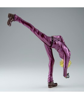 Sanji Vinsmoke - One Piece - King of Artist