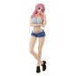 Static Figure - Glitter & Glamours - One Piece - Jewelry Bonney Static Figure - Glitter & Glamours - One Piece - Jewelry Bonney