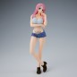 Static Figure - Glitter & Glamours - One Piece - Jewelry Bonney Static Figure - Glitter & Glamours - One Piece - Jewelry Bonney