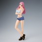 Static Figure - Glitter & Glamours - One Piece - Jewelry Bonney Static Figure - Glitter & Glamours - One Piece - Jewelry Bonney