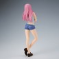 Static Figure - Glitter & Glamours - One Piece - Jewelry Bonney Static Figure - Glitter & Glamours - One Piece - Jewelry Bonney