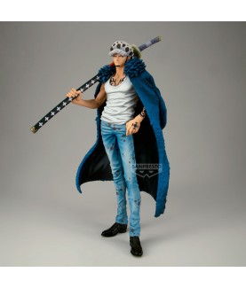 Figurine Statique - Premium...