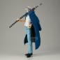 Static Figure - Premium - One Piece - Trafalgar D. Law