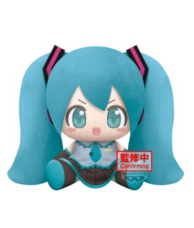 Peluche - Hatsune Miku -...